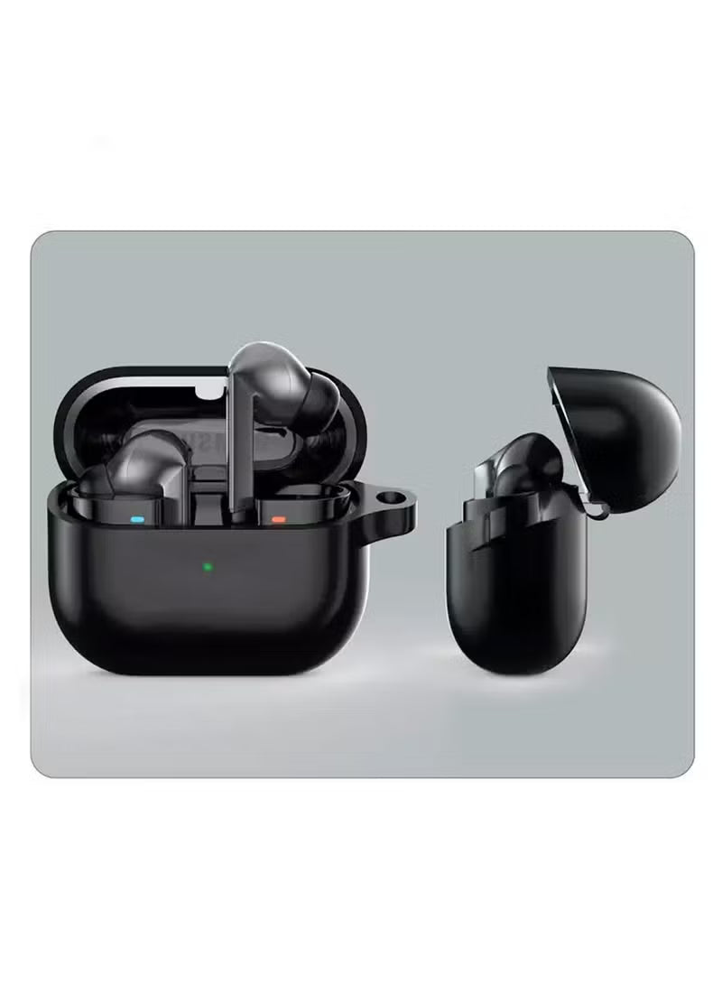 Wireless Earbuds with ENC |Buds Pro 3| Long Hours | Premium - HS Rakhi