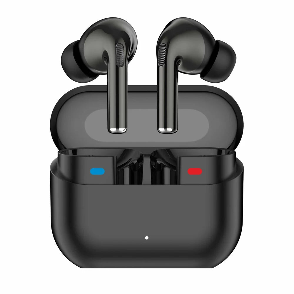 Wireless Earbuds with ENC |Buds Pro 3| Long Hours | Premium - HS Rakhi