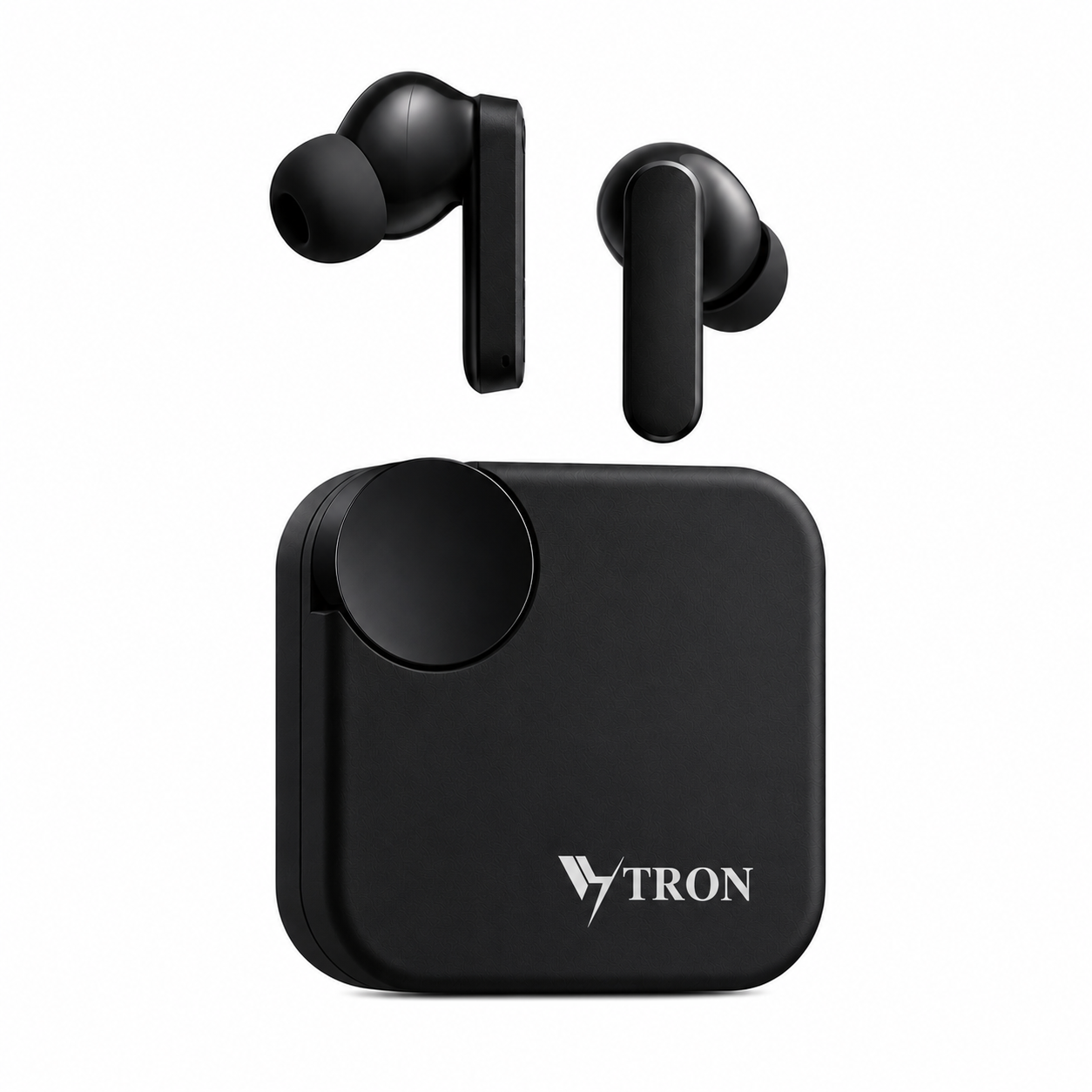 ProBuds 2 Wireless Earbuds