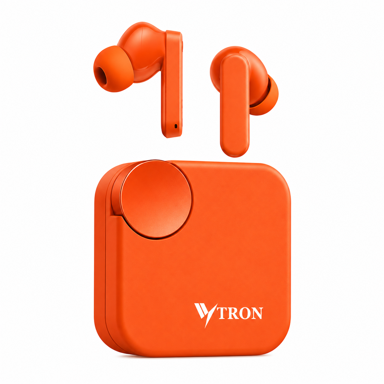 ProBuds 2 Wireless Earbuds | Long Hours Playtime | Bluetooth - HOT