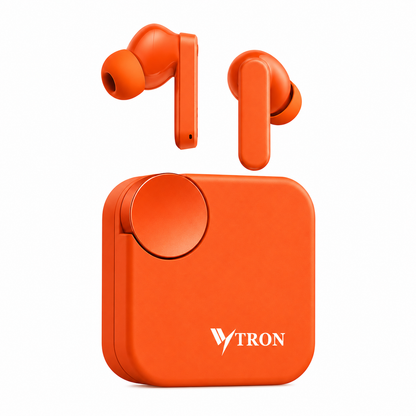 ProBuds 2 Wireless Earbuds | Long Hours Playtime | Bluetooth - HOT