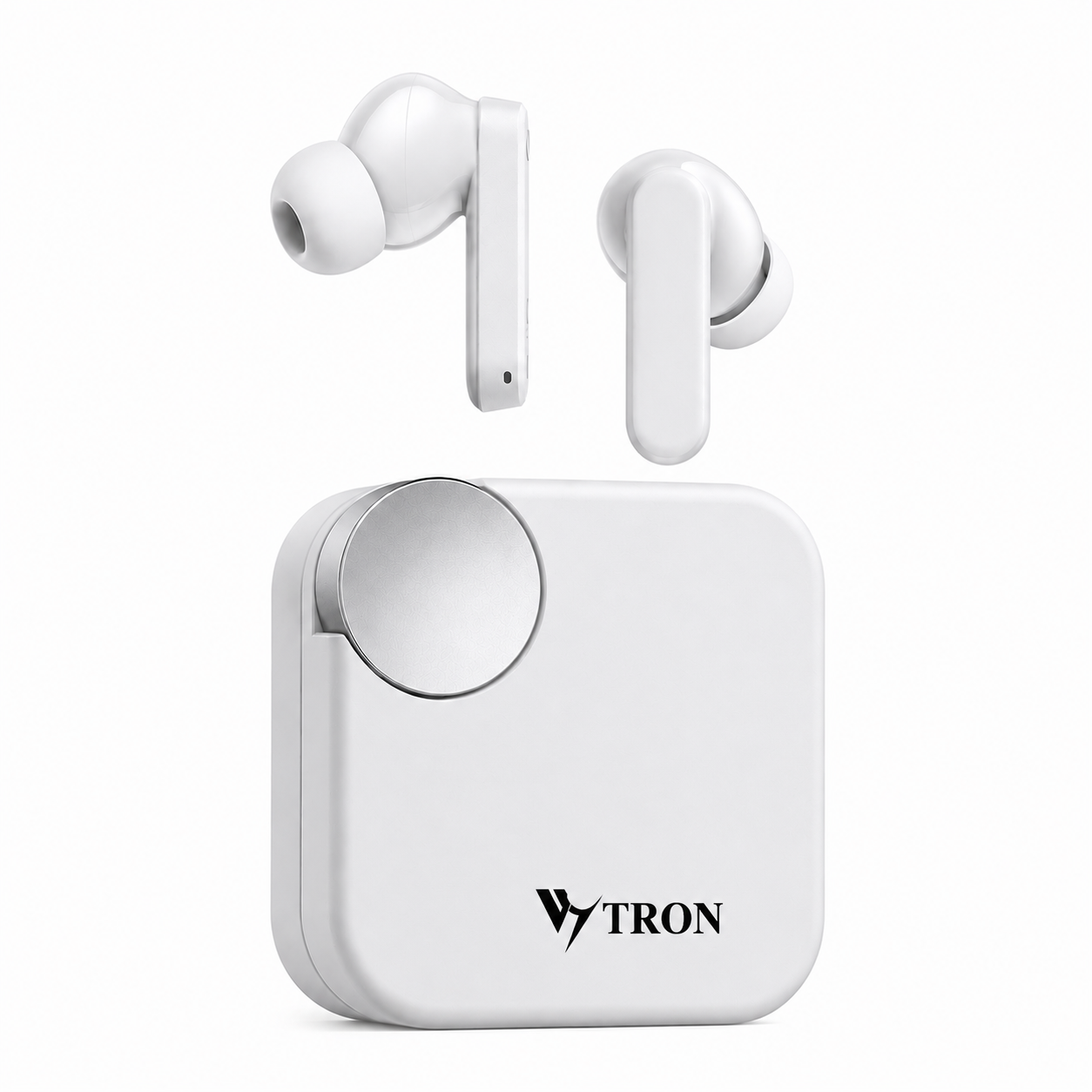 ProBuds 2 Wireless Earbuds | Long Hours Playtime | Bluetooth - HOT
