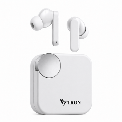 ProBuds 2 Wireless Earbuds | Long Hours Playtime | Bluetooth - HOT
