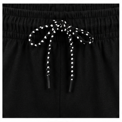 Men's Casual Shorts | Soft Hosiery Fabric | Regular Fit | Side Pockets | Summer Wear - UNQ