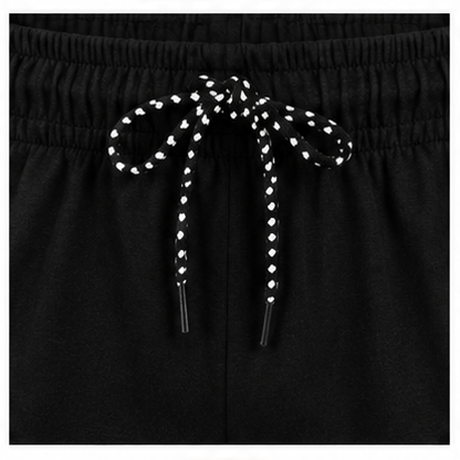 Men's Casual Shorts | Soft Hosiery Fabric | Regular Fit | Side Pockets | Summer Wear - UNQ