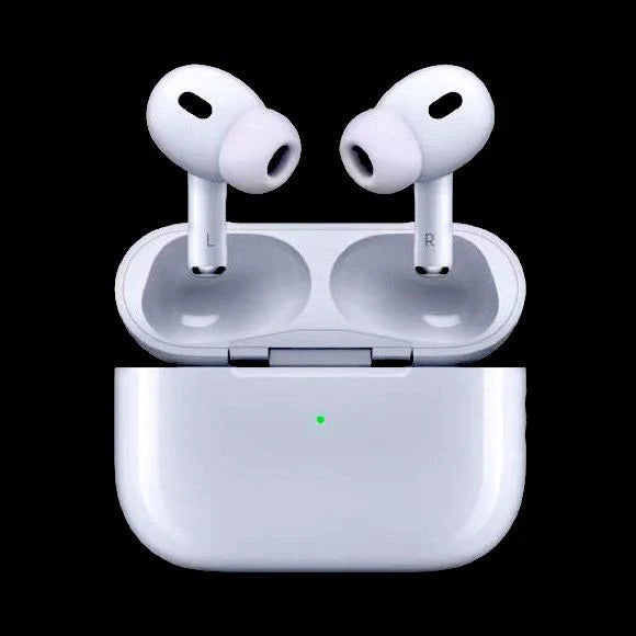 True Wireless Bluetooth Earbuds | Deep Bass Sound | Bluetooth 5.0 | Touch Controls | IPX4 Water Resistance | Built-In Mic