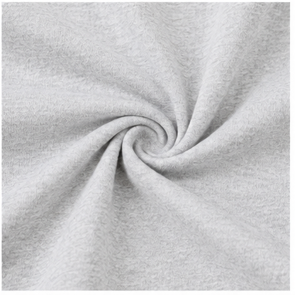 Men's Classic Cotton T-Shirt | 100% Cotton | 135 GSM Lightweight Fabric | Regular Fit | Soft & Breathable Everyday Wear - UNQ