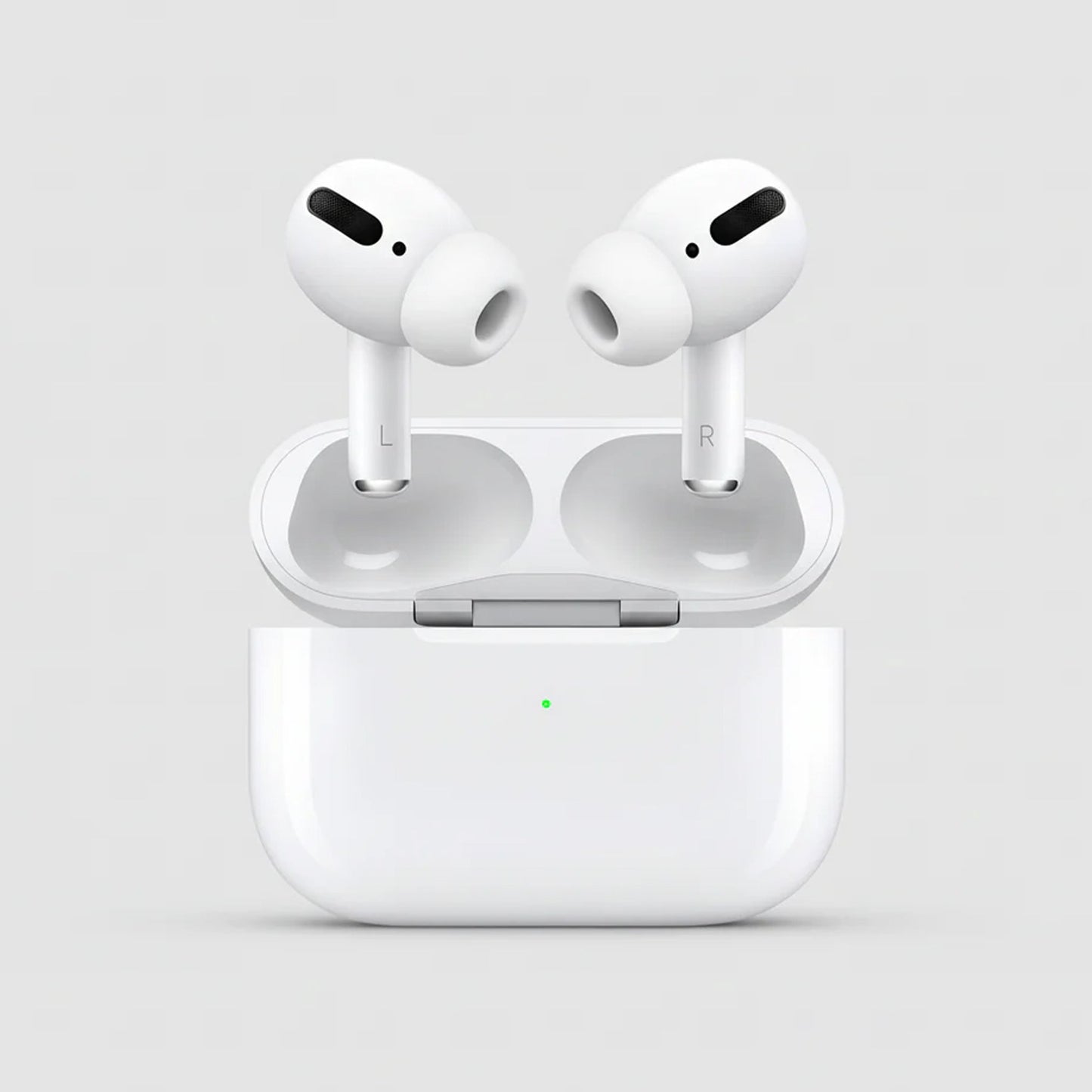 PodX Pro+ | Bluetooth earbuds |Deep bass | Airdopes | CKO