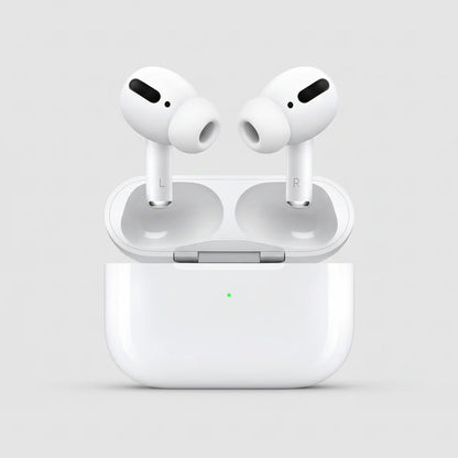 PodX Pro+ | Bluetooth earbuds |Deep bass | Airdopes | CKO