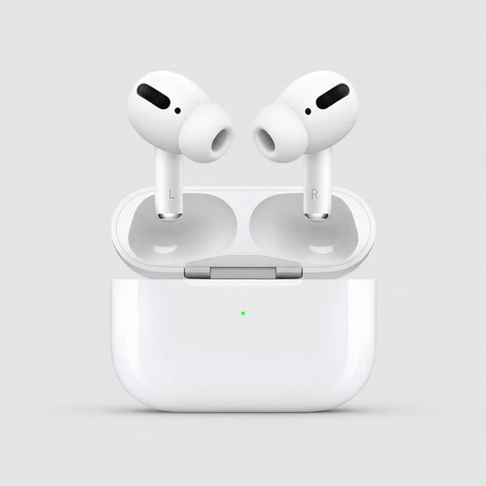 PodX Pro+ | Bluetooth earbuds |Deep bass | Airdopes | CKO