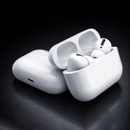 PodX Pro+ | Bluetooth earbuds |Deep bass | Airdopes | CKO
