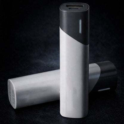 MiniX | Portable Power Bank | Emergency Solution | Travel Powerbank | Assorted Colours