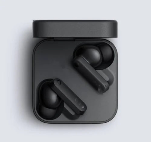 ProBuds 2 Wireless Earbuds | Long Hours Playtime | Bluetooth