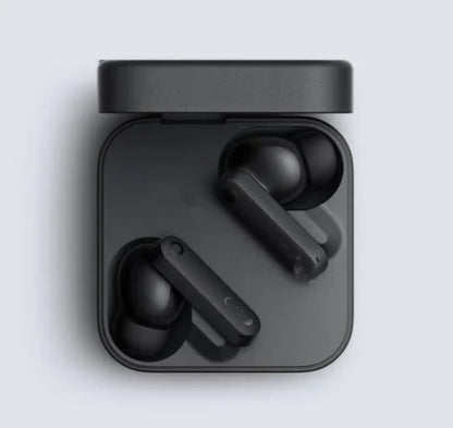 ProBuds 2 Wireless Earbuds | Long Hours Playtime | Bluetooth