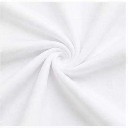 Men's Classic Cotton T-Shirt | 100% Cotton | 135 GSM Lightweight Fabric | Regular Fit | Soft & Breathable Everyday Wear - UNQ